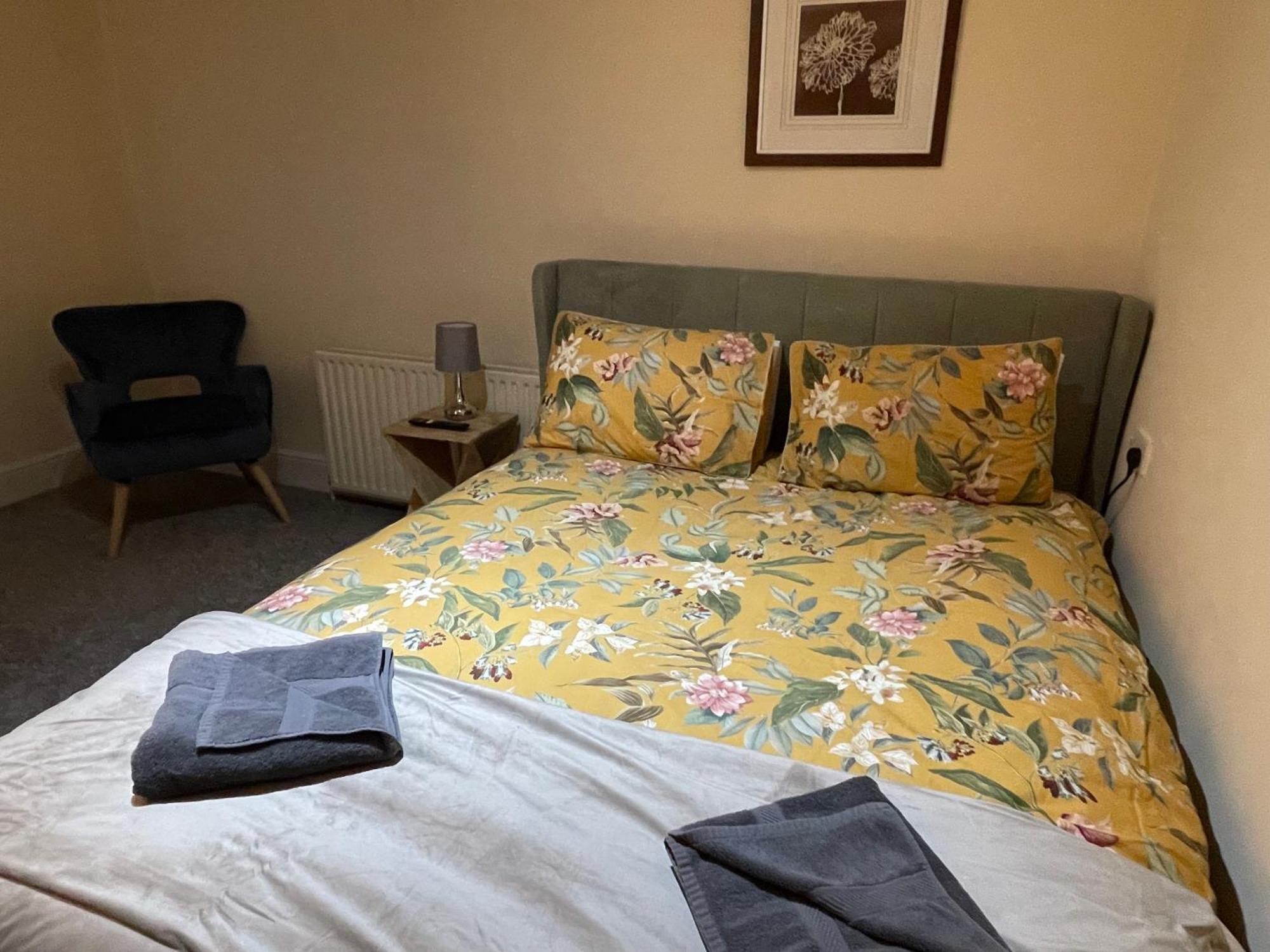 The Coach House At The Bull Inn Milton Keynes Extérieur photo