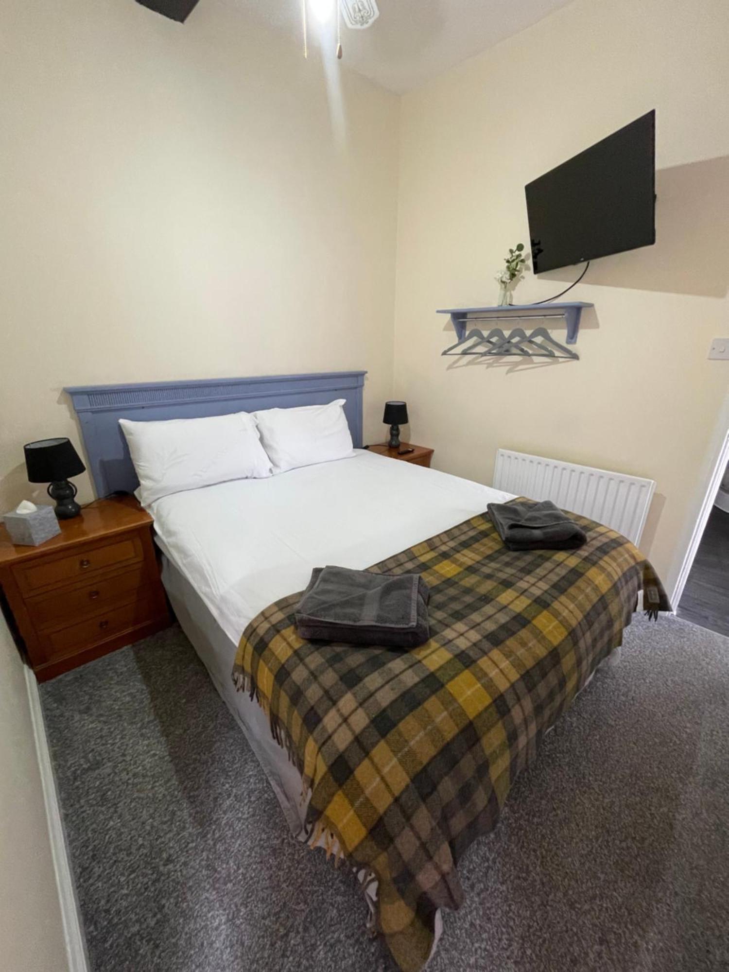 The Coach House At The Bull Inn Milton Keynes Extérieur photo